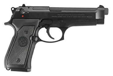 Primary Arms